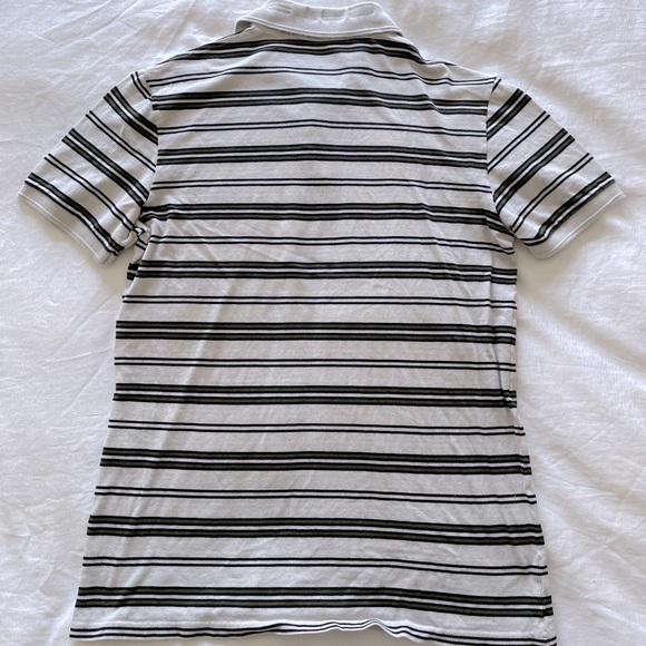 Etro Polo - Picture 2 of 2